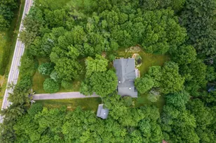 7600 Lee Rd, Westerville, OH 43081 - Photo 28