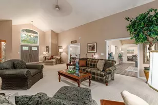 7600 Lee Rd, Westerville, OH 43081 - Photo 12