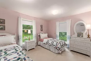 7600 Lee Rd, Westerville, OH 43081 - Photo 22
