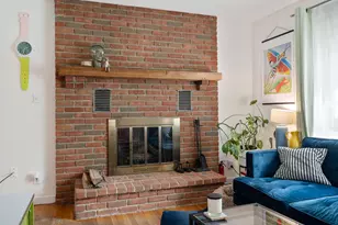 78 Southgate Dr, Columbus, OH 43207 - Photo 6