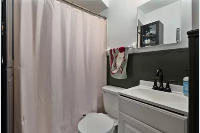 78 Southgate Drive, Columbus, OH 43207 - Photo 20
