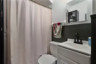 78 Southgate Dr, Columbus, OH 43207 - Photo 20
