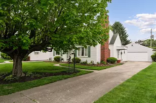 78 Southgate Dr, Columbus, OH 43207 - Photo 36