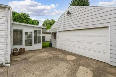78 Southgate Drive, Columbus, OH 43207 - Photo 34