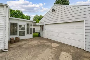 78 Southgate Dr, Columbus, OH 43207 - Photo 34