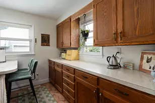 78 Southgate Dr, Columbus, OH 43207 - Photo 10