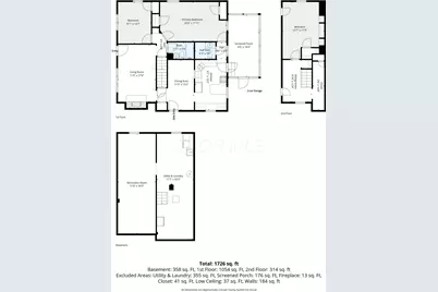 78 Southgate Drive, Columbus, OH 43207 - Photo 40