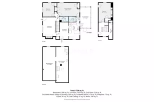 78 Southgate Dr, Columbus, OH 43207 - Photo 40