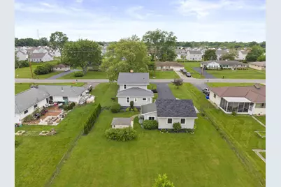 5590 Ebright Road, Groveport, OH 43125 - Photo 36