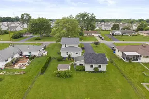 5590 Ebright Rd, Groveport, OH 43125 - Photo 36