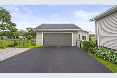 5590 Ebright Road, Groveport, OH 43125 - Photo 38