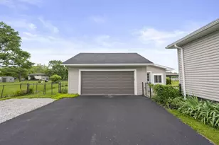 5590 Ebright Rd, Groveport, OH 43125 - Photo 38