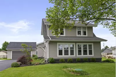 5590 Ebright Road, Groveport, OH 43125 - Photo 1