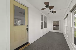 5590 Ebright Rd, Groveport, OH 43125 - Photo 4