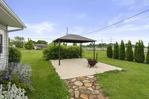 5590 Ebright Rd, Groveport, OH 43125 - Photo 32