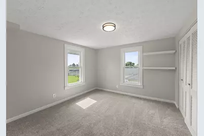 5590 Ebright Road, Groveport, OH 43125 - Photo 30