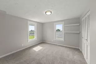 5590 Ebright Rd, Groveport, OH 43125 - Photo 30