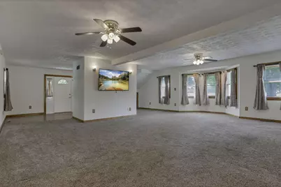 13423 Cedar Road NE, Thornville, OH 43076 - Photo 16