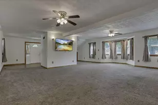 13423 Cedar Rd NE, Thornville, OH 43076 - Photo 16