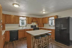 13423 Cedar Rd NE, Thornville, OH 43076 - Photo 22