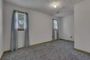 13423 Cedar Rd NE, Thornville, OH 43076 - Photo 28