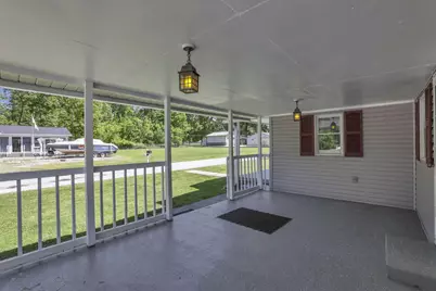13423 Cedar Road NE, Thornville, OH 43076 - Photo 4