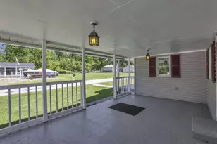 13423 Cedar Rd NE, Thornville, OH 43076 - Photo 4
