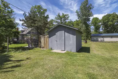 13423 Cedar Road NE, Thornville, OH 43076 - Photo 12
