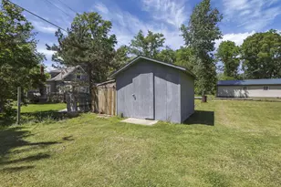 13423 Cedar Rd NE, Thornville, OH 43076 - Photo 12