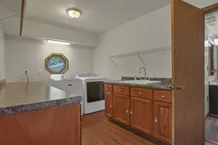 13423 Cedar Rd NE, Thornville, OH 43076 - Photo 38