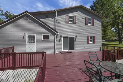 13423 Cedar Road NE, Thornville, OH 43076 - Photo 8