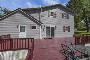 13423 Cedar Rd NE, Thornville, OH 43076 - Photo 8