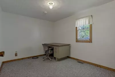 13423 Cedar Road NE, Thornville, OH 43076 - Photo 18