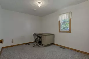 13423 Cedar Rd NE, Thornville, OH 43076 - Photo 18