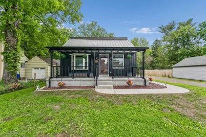 217 N Westmoor Avenue, Newark, OH 43055 - Photo 34