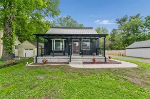 217 N Westmoor Ave, Newark, OH 43055 - Photo 34