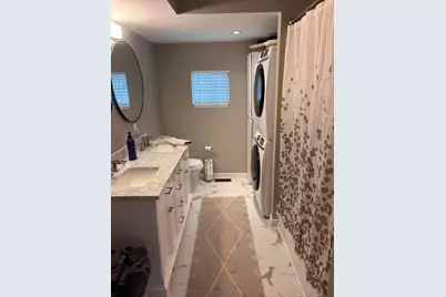 217 N Westmoor Avenue, Newark, OH 43055 - Photo 18