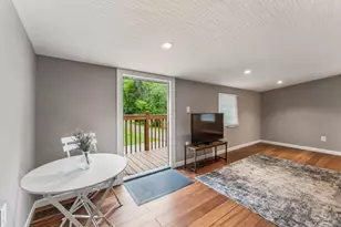 217 N Westmoor Ave, Newark, OH 43055 - Photo 20