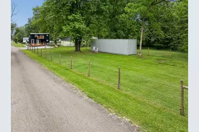 217 N Westmoor Avenue, Newark, OH 43055 - Photo 26