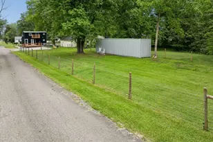 217 N Westmoor Ave, Newark, OH 43055 - Photo 26