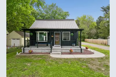 217 N Westmoor Avenue, Newark, OH 43055 - Photo 32