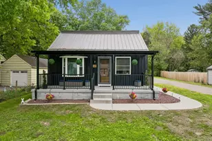 217 N Westmoor Ave, Newark, OH 43055 - Photo 32