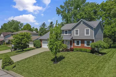 1589 Parkland Drive, Lancaster, OH 43130 - Photo 54