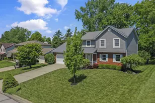 1589 Parkland Dr, Lancaster, OH 43130 - Photo 54