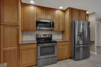 1589 Parkland Drive, Lancaster, OH 43130 - Photo 16
