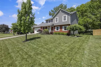 1589 Parkland Drive, Lancaster, OH 43130 - Photo 4