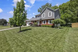 1589 Parkland Dr, Lancaster, OH 43130 - Photo 4