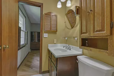 1589 Parkland Drive, Lancaster, OH 43130 - Photo 30