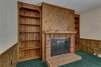 1589 Parkland Drive, Lancaster, OH 43130 - Photo 24