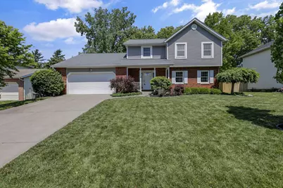 1589 Parkland Drive, Lancaster, OH 43130 - Photo 2